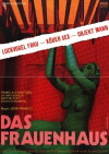 Das Frauenhaus (1977)