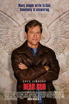 Dear God (1996)
