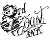 Third Coast Ink (2018)