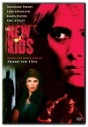 The New Kids (1985)