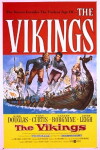 The Vikings (1958)