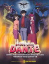 Maô Dante (2002)