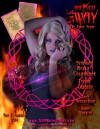315 Wicked Way (2017)