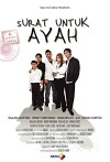 Surat untuk ayah (2007)