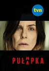 Pulapka (2018)