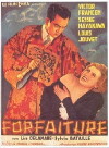 The Cheat (1937)