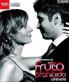 Fruto prohibido (2011)