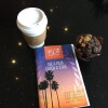 That's My Entertainment San Diego Film Festival 2015 (2015)