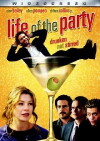 Life of the Party (2005)