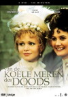 Van de koele meren des doods (1982)