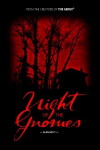 Night of the Gnomes (2017)