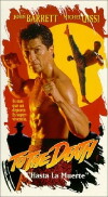 To the Death (1992)