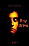 Roy Drive (2017)
