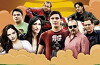 Totalno novi talas (2010)