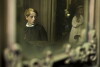 The Little Stranger (2018)