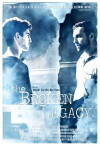 The Broken Legacy (2014)