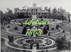 Adelicia Acklen and the American Civil War (2018)