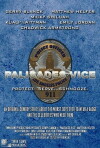 Palisades Vice (2015)