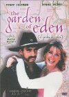 El jardín del Edén (1994)