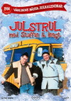 Julstrul med Staffan & Bengt (1984)