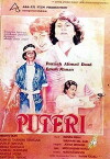 Puteri (1987)