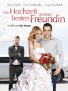 Eine Hochzeit und andere Hindernisse (2013)