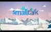 Small Talk (2018)