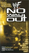 No Way Out (1998)