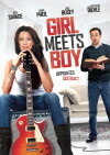 Girl Meets Boy (2013)