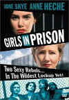 Girls in Prison (1994)