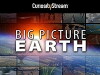 Big Picture Earth: Natural Sound (2016)