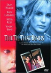 The Tie That Binds (1995)