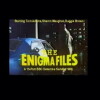 The Enigma Files (1980)