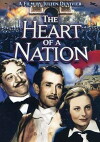 Immortal France (1943)