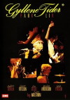Gyllene Tider: Parkliv (1981)