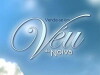 Vende-se Um Véu de Noiva (2009)