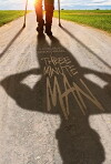 Three Minute Man (2018)