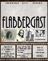 Flabbergast (1976)
