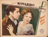 Devil-May-Care (1929)