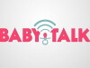 Baby Talk (2015)