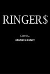 Ringer$ (2014)
