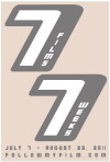 7 Films, 7 Weeks (2012)