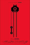Telephone (2018)