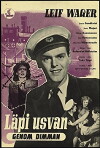 Through the Fog (1948)
