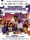 Tellement proches (2009)
