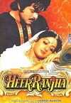 Heer Ranjha (1992)