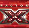 Factor X - Colombia (2005)