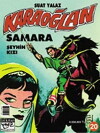 Karaoglan - Samara seyhin kizi (1969)