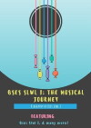 Bses Slwl I: The Musical Journey (2020)