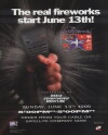 WCW The Great American Bash (1999)